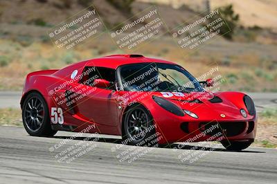 media/May-17-2025-PCA San Diego (Sat) [[bacf5c52c3]]/Red Group/Session 4 (Turn 10 and StartFinish)/